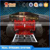 Fashion Modern 3d Racing F1car Games Simulator Racingcar Ecu Simulator thumbnail-4