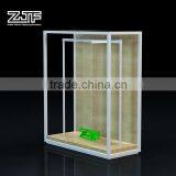 ZJF Factory Supply Luxury Display Rack New Design thumbnail-4