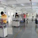 Shenzhen Zeyu Automatic Equipment Co., Ltd. company overview - view 2 thumbnail