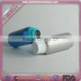 10L Essential Oil Bottles