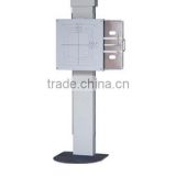 Medical Bucky Stand for X Ray Machine