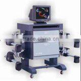 TEDY-608 Wheel Aligner Wheel Alignment