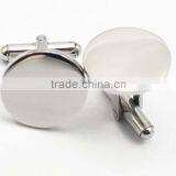 Buy Sell Cufflinks Designer Custom Made Cufflink and Stud Set Quality Choice thumbnail-6