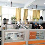 Shenzhen Chezhihui Automotive Products Co., Ltd. company overview - view 1 thumbnail