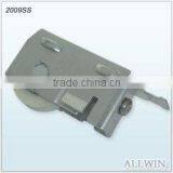 Sliding Door Roller