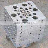 Tongling Zonfa Trinity Technology Co., Ltd. company overview - view 2 thumbnail