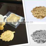 10x Tea Coffee Placemat Coaster Cup Glass Beverage Holder Pad Mat