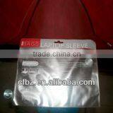 Packaging Type Plastics Bag for Baby Clothes