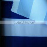 Oxford Fabric for Luggage and Bags thumbnail-5