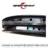 MeyerGlobal 20'' 50mm Bike Rim 451 BMX Carbon Bike Clincher Rim 12k Glassy thumbnail-2