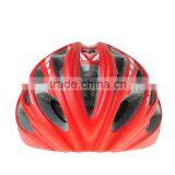 GUB PROMOTION EPS Super Light Cycling Helmet Casco Bicicleta Sport Protect Road Bike Bicycle Integrally-molded Helmet 15161 thumbnail-6