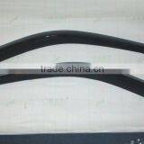 IN-CHANNEL Style Window Visor Door Sun Visors FOR CITROEN BERLINGO 02-05Y