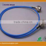 RG 402 Cable Assembly With N Plug to N Plug Connector thumbnail-5