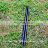 Professional Manufacturer, Fiberglass Light Poles, Solid Fiberglass Rod thumbnail-2