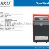 30000mAh Carku 12V/24V Car Jump Starter Battery BOOSTER E-power-21 thumbnail-4