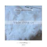 POLYESTER STAPLE FIBER 1.2D 38MM thumbnail-5