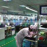 Shenzhen Jiahengtongchuang Electronic Technology Co., Ltd. company overview - view 2 thumbnail