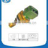 Hot Sell Temperature Sensor OEM 0280130113 For Xiali Toyota thumbnail-1