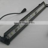 IP68 100lm/w Aluminum Led Tube 1ft/2ft/3ft/4ft Led Aquarium Lighting thumbnail-3