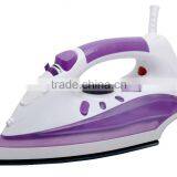 New Model 1200-2200W Electric Steam Iron