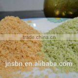 Bread Crumbs Making Machine Process Line thumbnail-3