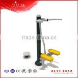 2016 New Physiotherapy Exercise Equipment For Sale thumbnail-3