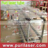 co2 laser tube 60w best price