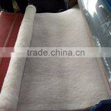 CE Certificate Fabric Cotton Wool Waste Recycling Machine With Cheap Price thumbnail-6