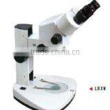 Zoom Stereo Microscope/CE Microscopes/ Microscope