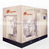 spare parts for ingersoll rand air compressor