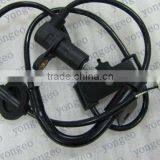 ABS SPEED SENSOR OE NO.95680-2D150