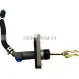 Clutch Master Pump 1607010U1010