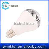 2015 Zigbee and Wifi Smart Home / Home Automation Intelligent Switch,Remote Control Light Switch, Bluetooth Speaker Bulb thumbnail-4