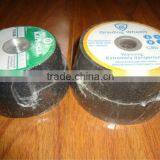 Depressed Center Grinding Wheel for Metal thumbnail-6