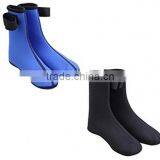 Custom Design Neoprene Beach Socks thumbnail-4
