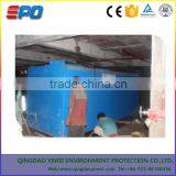 Underground Sewerage Treatment Process thumbnail-2