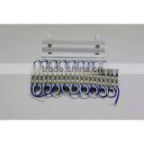 SDSLED Cool White DC12V 7300K 20PCS SMD3528 LED Module Ip65 thumbnail-3
