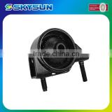 High quality engine mounting 12371-64130 for TOYOTA