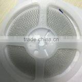 CL21A226MAQNNNE SAMSUNG Capacitors 0805 22uF 25V X5R High Capacitance MLCC thumbnail-5
