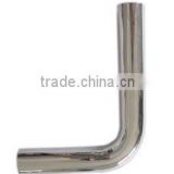 alloy steel pipe 1-1/4"