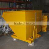 Waste & Storage Tipping Bins thumbnail-1