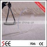 Factory Outlets Spectacle Lenses Wiht CR39 1.499 Blended Optical Lenses thumbnail-2