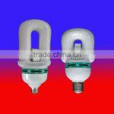 Hot Sell Compact Self-ballast Induction Lamp Bulb thumbnail-1