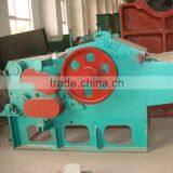 Professional Wood Machinery Forest Wood Drum Chipper Mill thumbnail-1