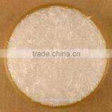 Top Quality Halal Certificat Certification MSG Monosodium Glutamate thumbnail-2