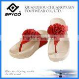Light Weight 2014casual Women Sandal for 2014 Quality Choice