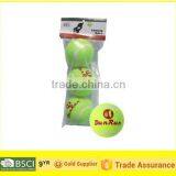 Polrster Rebound 80-100 cm Tennis Ball thumbnail-4