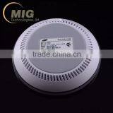 Genuine Qi Wireless Charger Fast Charger for Samsung Galaxy Note 5 Works for Samsung S7 S7 Edge S6 S6 Edge Plus thumbnail-5