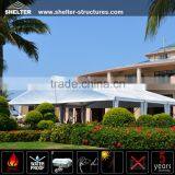 Wedding Draping Fabric,10x30 Party Tents for Sale thumbnail-3