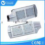 High Power 100w Retrofit Smd Led Street Light Module thumbnail-2